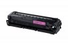 HP Inc. Samsung CLT-M503L H-Yield Magenta